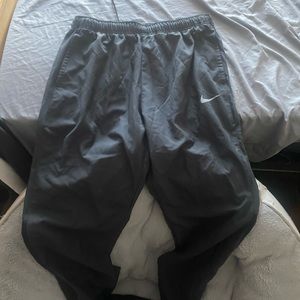 Nike Track Pants